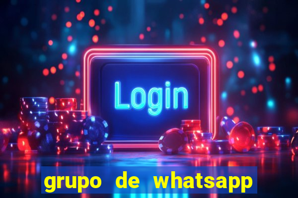 grupo de whatsapp caminhoneiro bahia